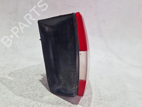 Right taillight RENAULT MEGANE I Classic (LA0/1_) 1.9 dCi (LA05, LA1F) | BP30193064C35