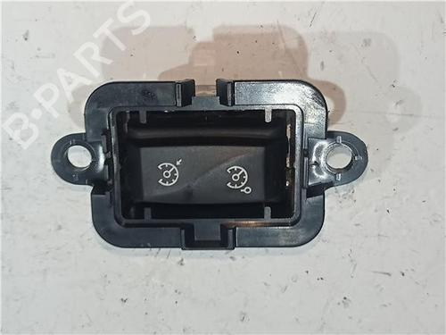 Used Other Other RENAULT MEGANE III Hatchback (BZ0/1_, B3_) 1.5 dCi (86 hp) 30302936 30302936