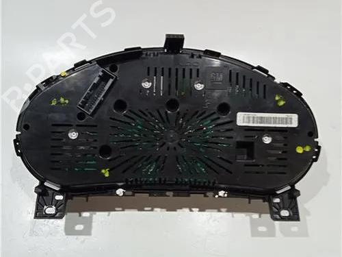 Instrument cluster OPEL INSIGNIA A Saloon (G09) 2.0 CDTI 4x4 (69) | BP23908880C47 