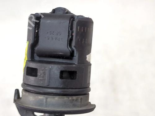 Electronic sensor VW PASSAT B5 (3B2) 2.5 TDI | BP26386166M84 