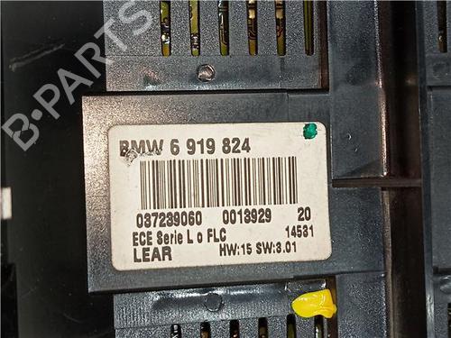 Switch BMW 3 (E46) 323 i | BP23911086I30 
