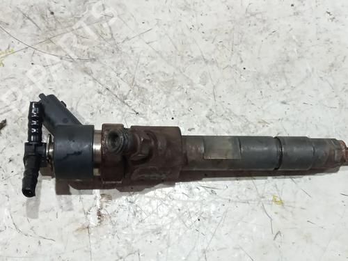 Used Injector VOLVO S40 I (644) 1.9 DI (115 hp) 27192035