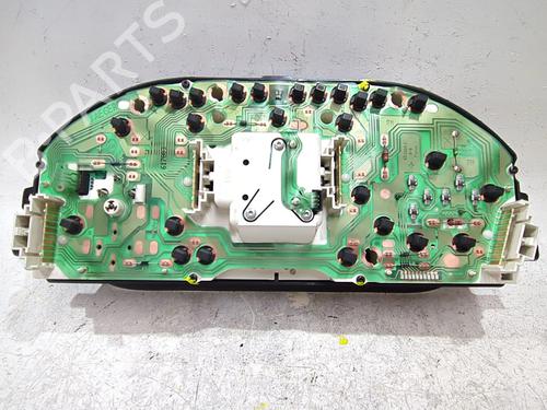 Kombinert Instrument RENAULT MEGANE I (BA0/1_) 1.9 D | BP29054215C47 