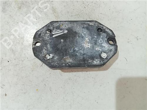 Electronic module MERCEDES-BENZ E-CLASS (W210) E 220 D (210.004) | BP23929620M83 