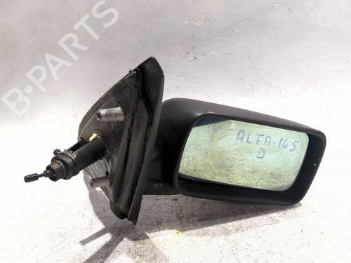 Used Right mirror ALFA ROMEO 145 (930_) 1.6 i.e. (930.A2) (103 hp) 31183267