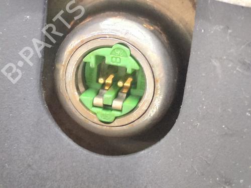 Driver airbag RENAULT CLIO III (BR0/1, CR0/1) 1.5 dCi (BR17, CR17) | BP32414534C9 