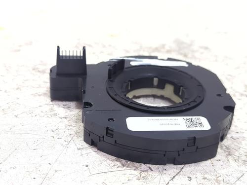 Electronic sensor LAND ROVER DISCOVERY V VAN (L462) 2.0 Sd4 4x4 | BP40279290M84 - Image 4