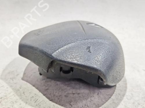 Driver airbag RENAULT MEGANE Scenic (JA0/1_) 1.9 D (JA0J) | BP29697126C9 