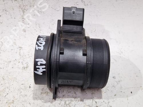 Mass air flow sensor PEUGEOT 307 (3A/C) 2.0 HDi 90 | BP29998833M95