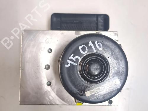 ABS pump MERCEDES-BENZ C-CLASS (W203) C 30 CDI AMG (203.018) | BP25847070M43 - Image 5