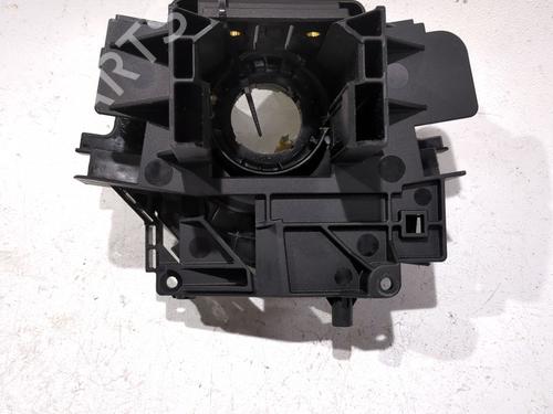 Squib airbag FORD FOCUS II (DA_, HCP, DP) 2.0 TDCi | BP23902139C102 