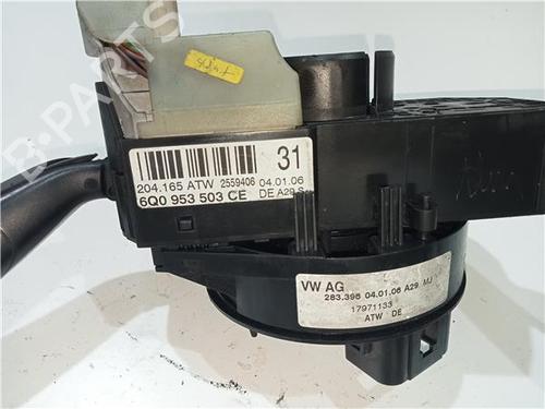 Switch VW POLO (9N_, 9A_) 1.4 TDI | BP23931165I30 