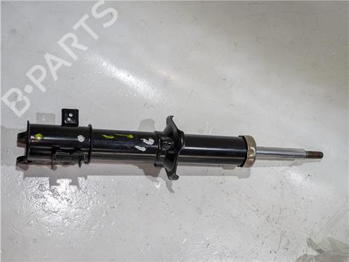 Used Left front shock absorber OPEL ASTRA H GTC (A04) 1.9 CDTi (L08) (150 hp) 23924038