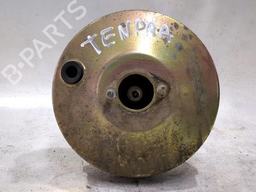 Used Servo brake FIAT TEMPRA (159_) 2.0 i.e. (159.AP) (113 hp) 28579858