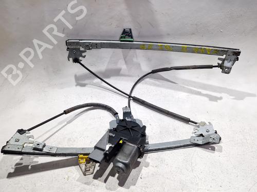 Other CITROËN XSARA (N1) 1.4 i | BP29938139O1 