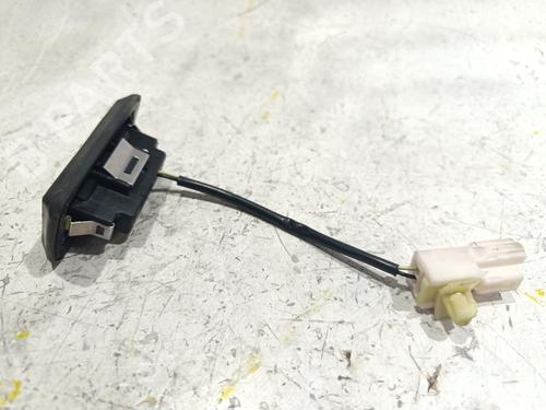 Switch HYUNDAI i40 I (VF) 1.7 CRDI | BP39097473I30 - Image 2