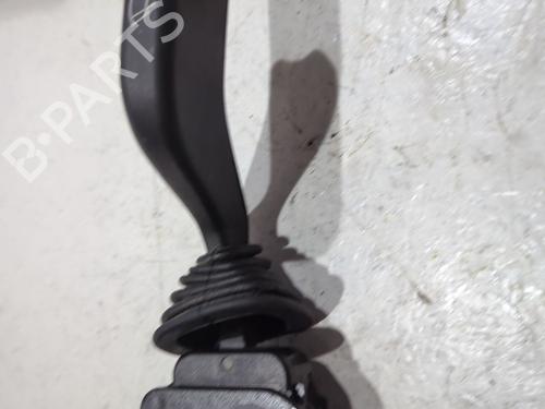Switch OPEL ASTRA F Hatchback (T92) 1.7 TD (F08, M08, F68, M68) | BP24499175I30 