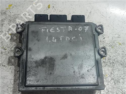 Module électronique FORD FIESTA IV (JA_, JB_) 1.0 i | BP23915767M83 