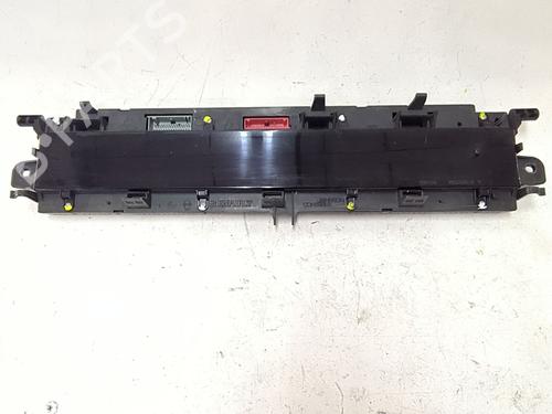 Used Instrument cluster RENAULT GRAND SCÉNIC II (JM0/1_) 2.0 (135 hp) 26206564
