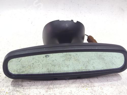 Used Rear mirror Rear mirror 39638095 39638095