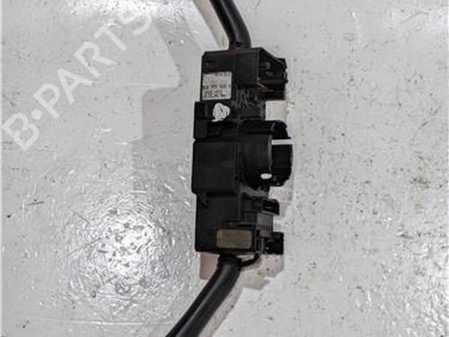 Switch SEAT TOLEDO II (1M2) 1.9 TDI | BP23924620I30 