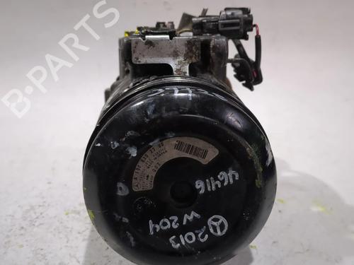 BP23903137M34 main image