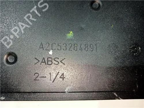 Other RENAULT MEGANE III Hatchback (BZ0/1_, B3_) 1.5 dCi | BP23907348O1