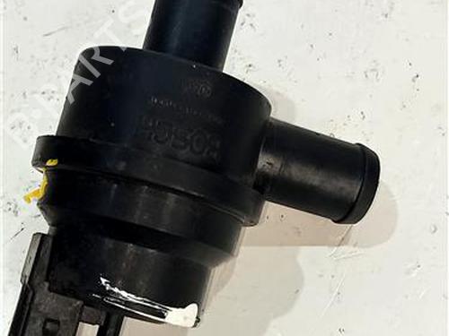 Used Electronic sensor FORD ORION III (GAL) 1.6 (90 hp) 23911318