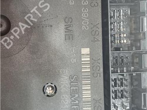 Electronic module SEAT IBIZA III (6L1) 1.9 TDI | BP23914824M83 