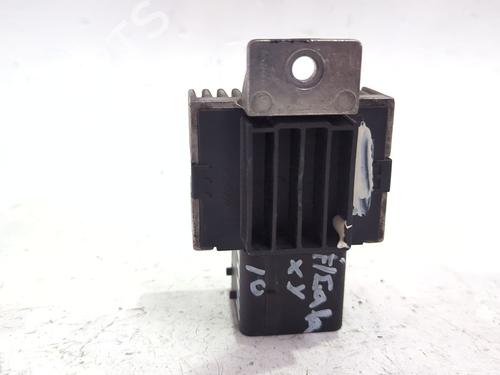 Electronic module FORD GALAXY II (WA6) 2.0 TDCi | BP39226405M83 - Image 3