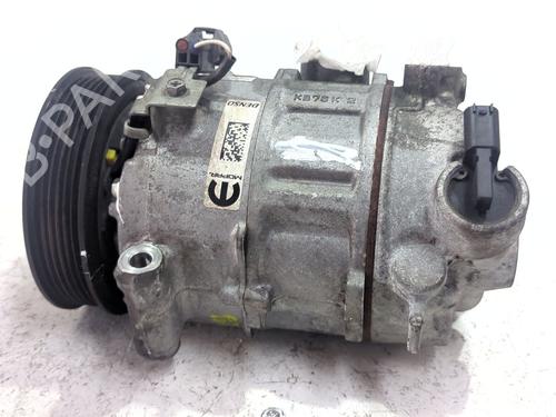 AC compressor ALFA ROMEO STELVIO (949_) 2.2 D Q4 (949.AXE2A) | BP39097519M34 - Image 7
