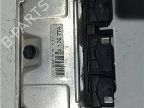 Elektronisk modul CITROËN SAXO (S0, S1) 1.4 VTS | BP23931414M83 