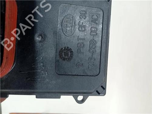 Modulo electronico SAAB 9-3 (YS3F, E79, D79, D75) 1.9 TTiD | BP24052296M83 