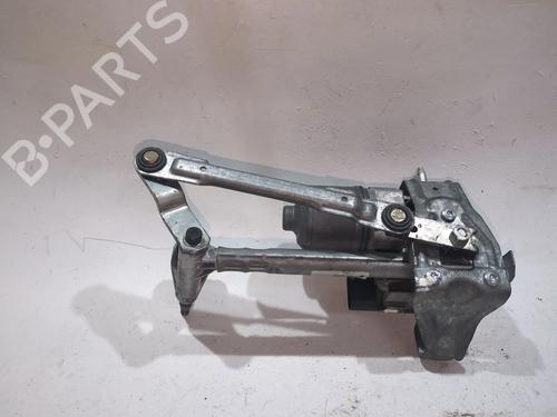 Front wiper motor SEAT ALTEA (5P1) 1.9 TDI | BP23902944M29 