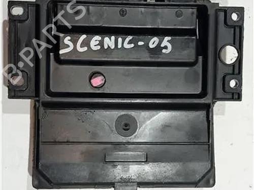 Elektronisk modul RENAULT GRAND SCÉNIC II (JM0/1_) 1.9 dCi (JM0G, JM12, JM1G, JM2C) | BP23919209M83 