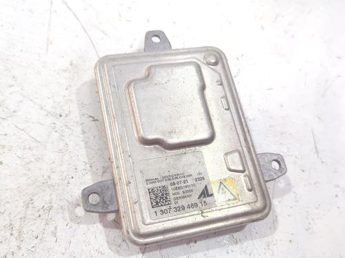 Centralita faros xenon Centralita faros xenon 39049474 39049474
