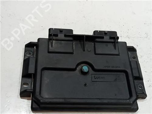 Elektronisk modul CITROËN BERLINGO / BERLINGO FIRST MPV (MF_, GJK_, GFK_) 2.0 HDi 4x4 (MFRHY) | BP23913546M83