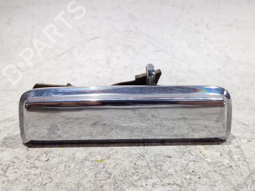 Andre FORD GRANADA Turnier (GNU) 2.3 (114 hp) 30368782