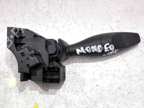 Steering column stalk FORD MONDEO III (B5Y) 2.0 TDCi | BP29222778I23