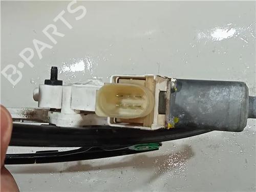 Other BMW 3 (E90) 325 i | BP23922133O1