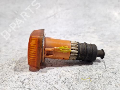 Blinklys fortil højre FORD FIESTA III (GFJ) 1.8 16V | BP30777777C33