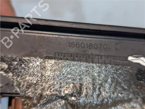 Used Left front window switch RENAULT SCÉNIC I MPV (JA0/1_, FA0_) 1.9 dCi (JA05, JA1F) (102 hp) 23925239