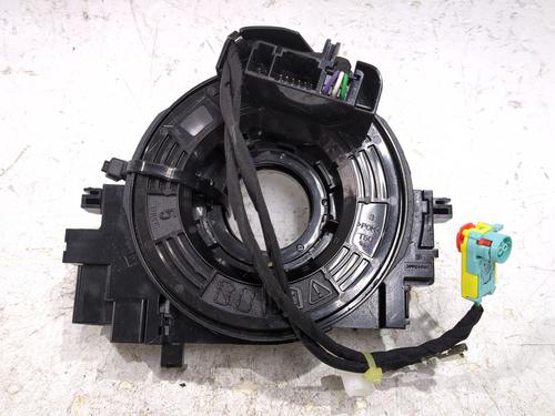 squib-airbag-toyota-corolla-hatchback-_e21_-_ea1_-_eh1_-2018-32859551 main image