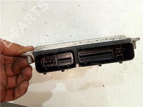 Electronic module SEAT LEON (1M1) 1.9 TDI | BP23909963M83 