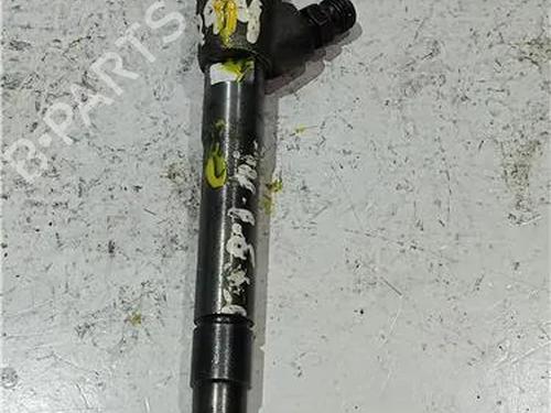 Spreder / Dyse OPEL VIVARO B Van (X82) 1.6 CDTI (05) (116 hp) 23912585