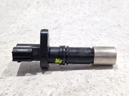 Elektronische module TOYOTA AURIS (_E15_) 1.8 Hybrid (ZWE150_, ZWE150R) (136 hp) 29969438