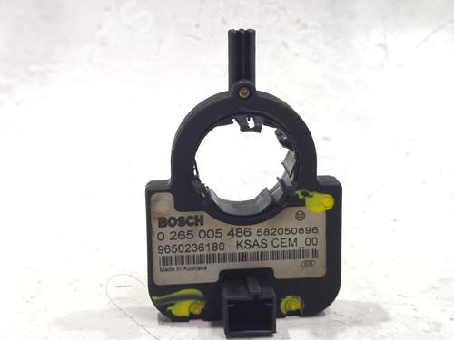 Used Electronic sensor Electronic sensor 38725176 38725176