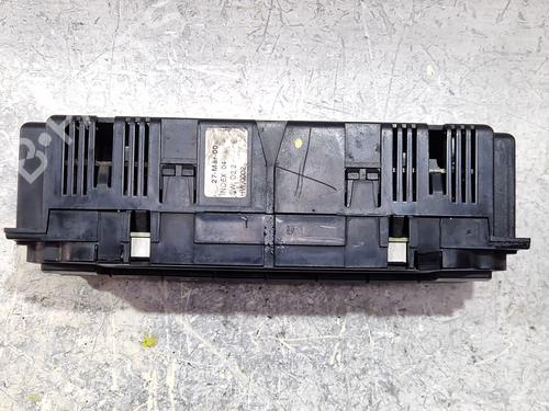 Commande Chauffage VW PASSAT B5 Variant (3B5) 2.5 TDI | BP29877302I5