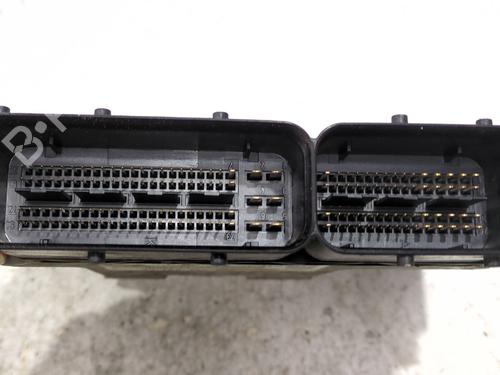 Electronic module SEAT TOLEDO III (5P2) 2.0 TDI 16V | BP32853565M83 - Image 3