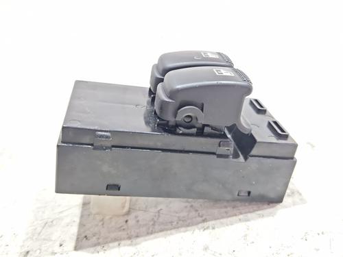 Left front window switch HYUNDAI GETZ (TB) 1.1 | BP29876610I27
